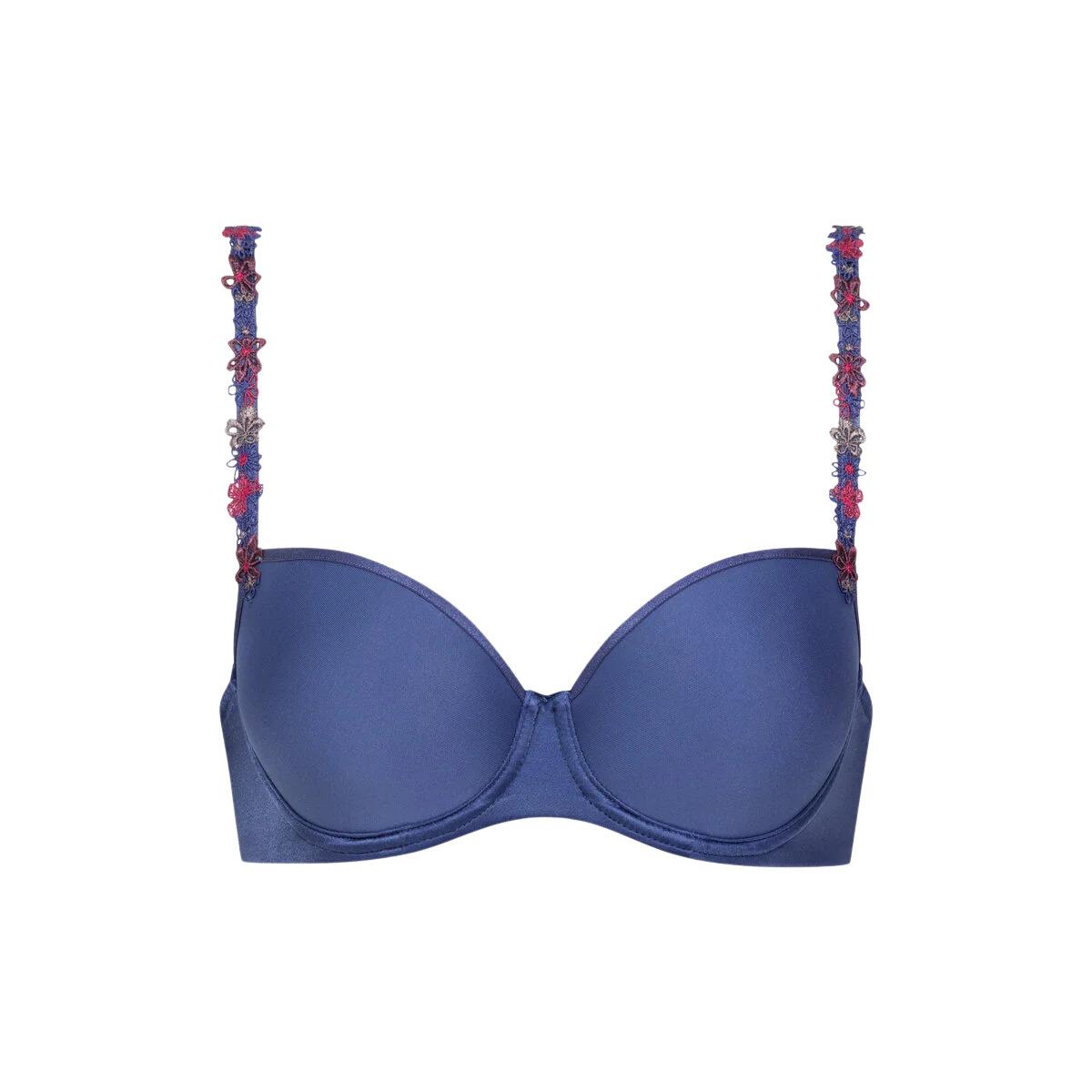 4067946110626 - Damen Spacer-BH Mey Pretty Joan