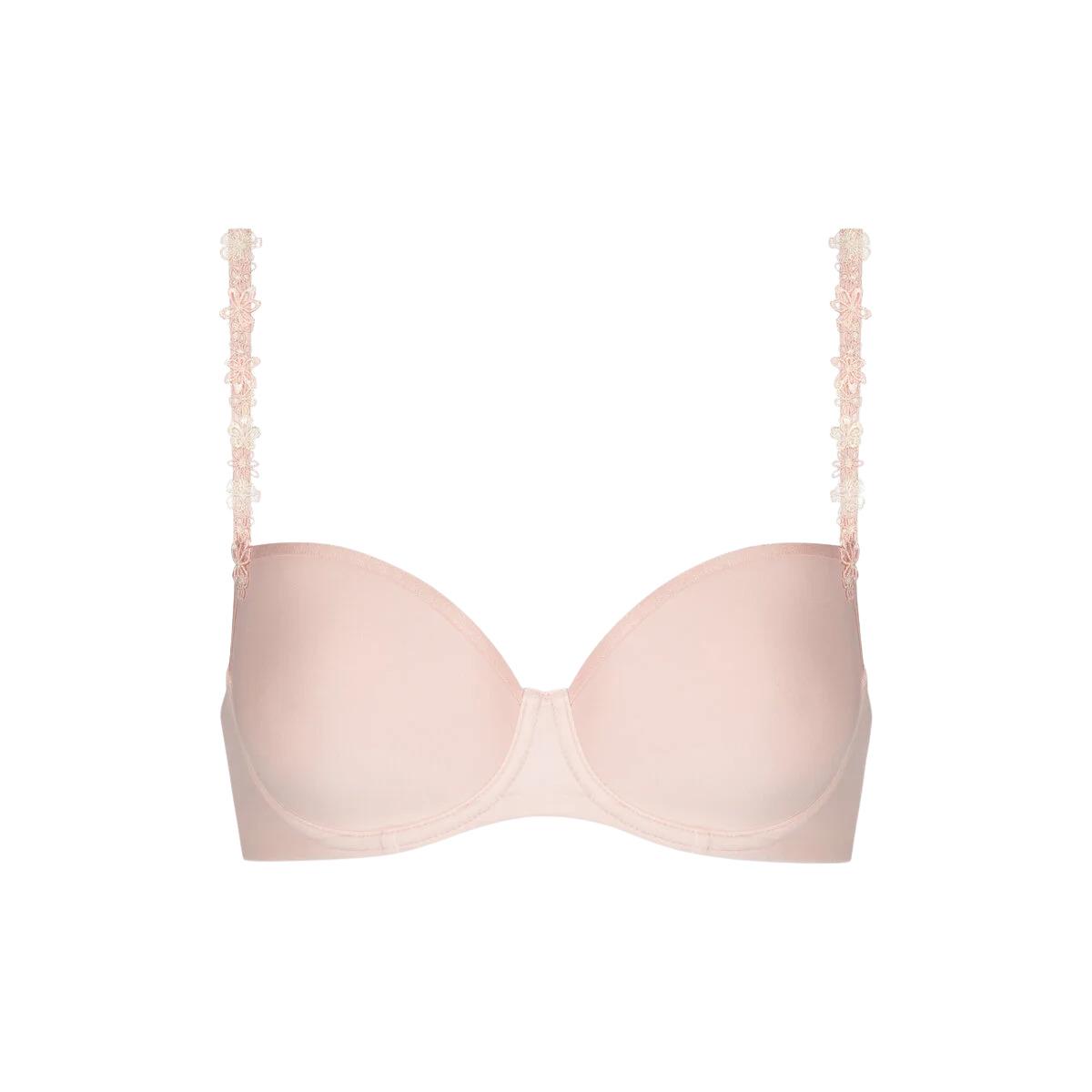 4067946110695 - Damen Spacer-BH Mey Pretty Joan