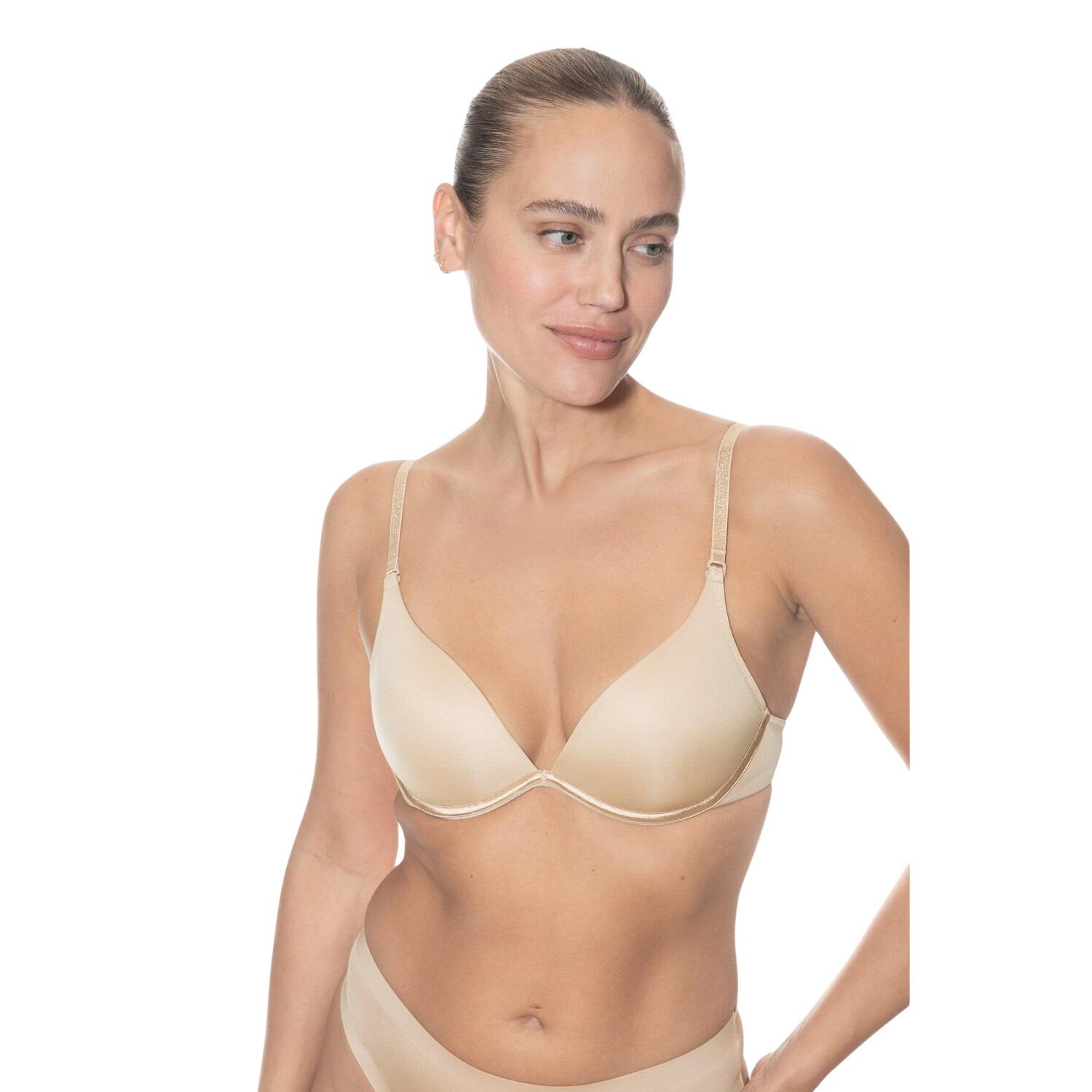 4067946053220 - Damen-BH mit wechselbaren Trägern Mey Joan