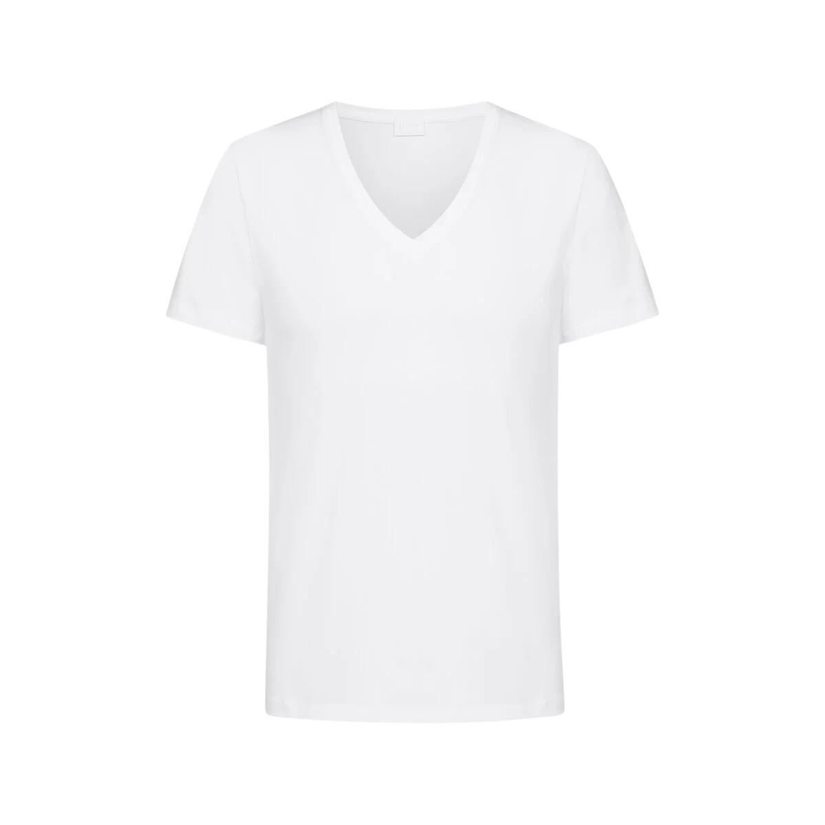 4067946106322 - T-Shirt Mey