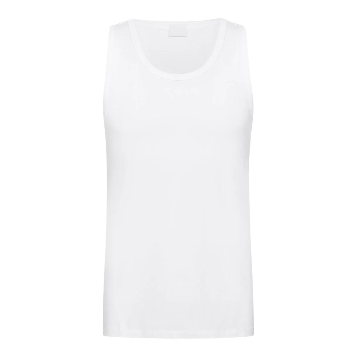 4067946106407 - Tanktop Mey 10 Out Of 10