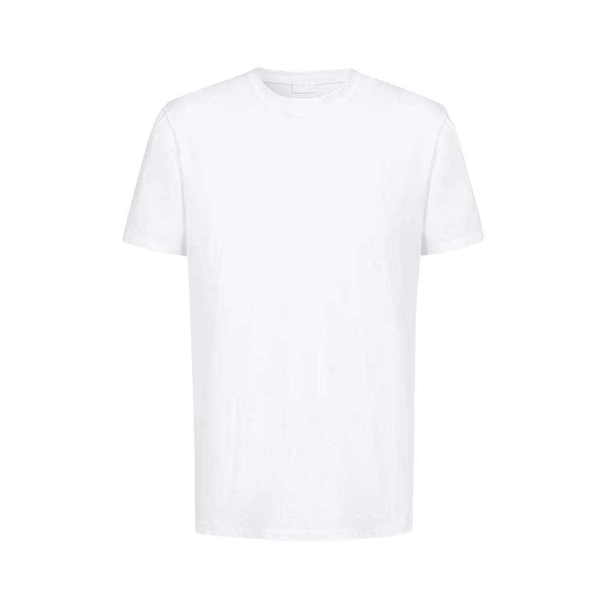 4067946106537 - T-Shirt Mey