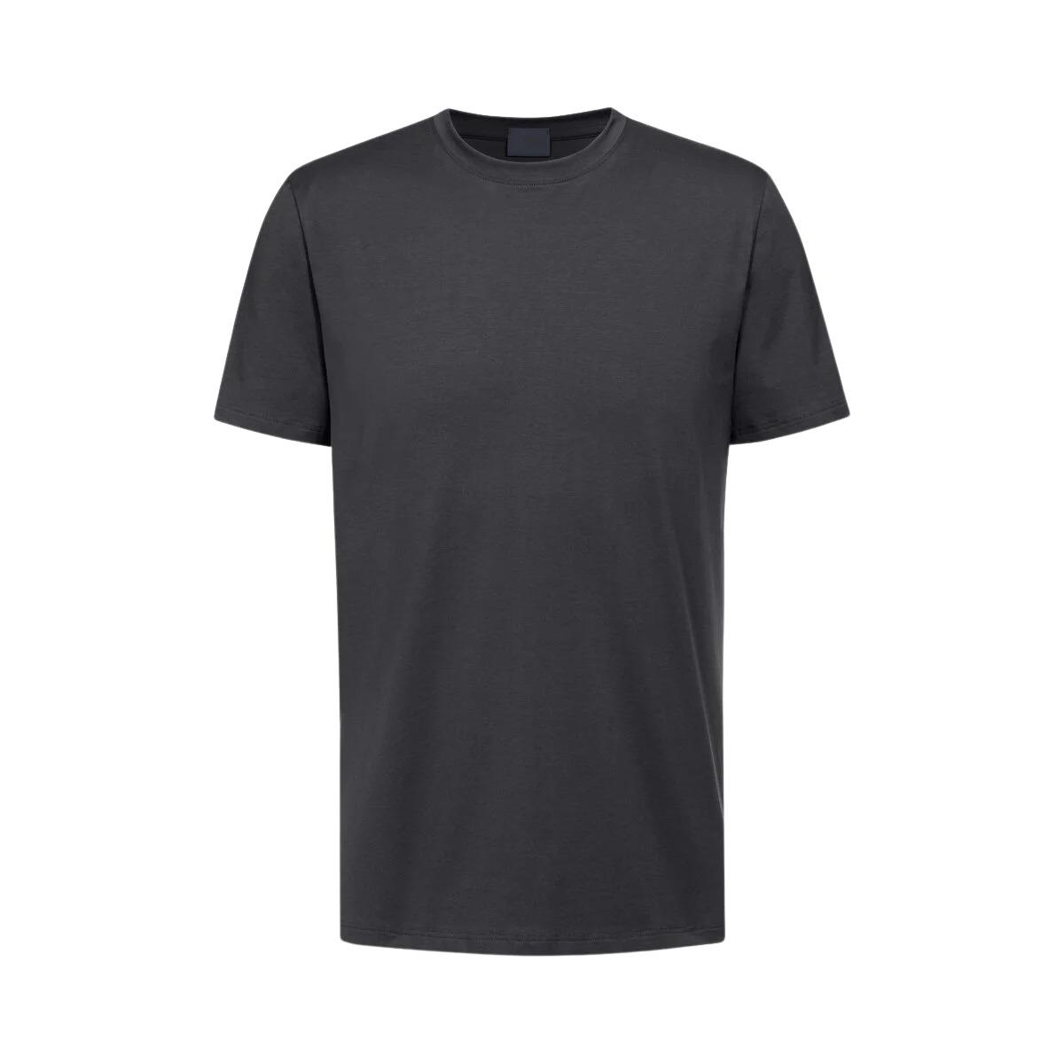 4067946106568 - T-Shirt Mey 10 Out Of 10