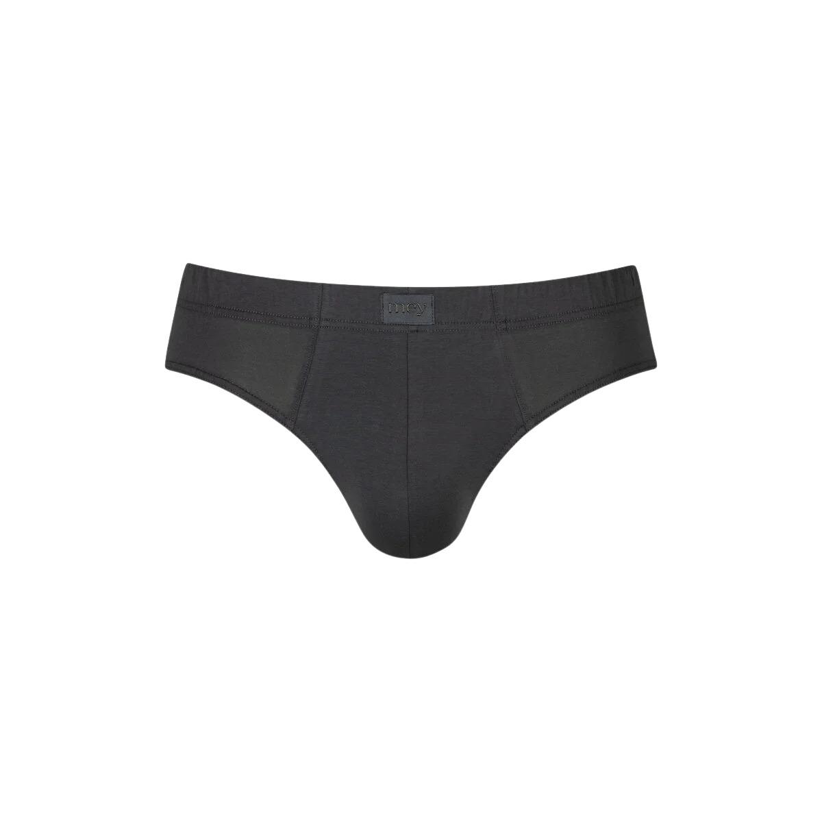 4067946106667 - Slip Mey 10 Out Of 10