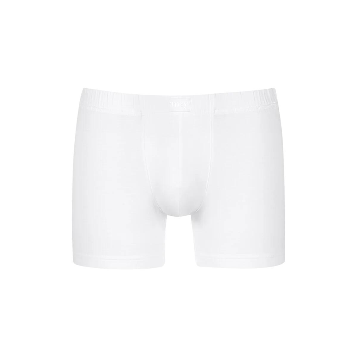 4067946106704 - Boxershorts mit elastischem Bund Mey 10 Out Of 10