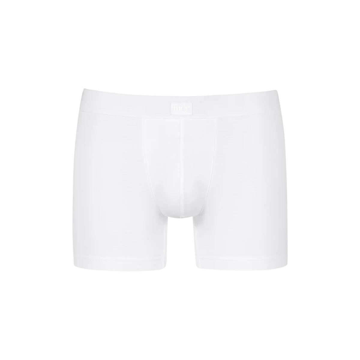 4067946106834 - Unterhose Mey 10 Out Of 10