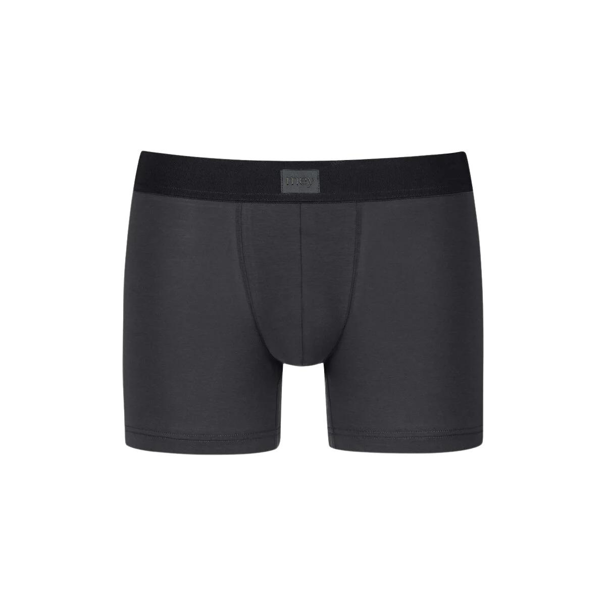 4067946106889 - Unterhose Mey 10 Out Of 10