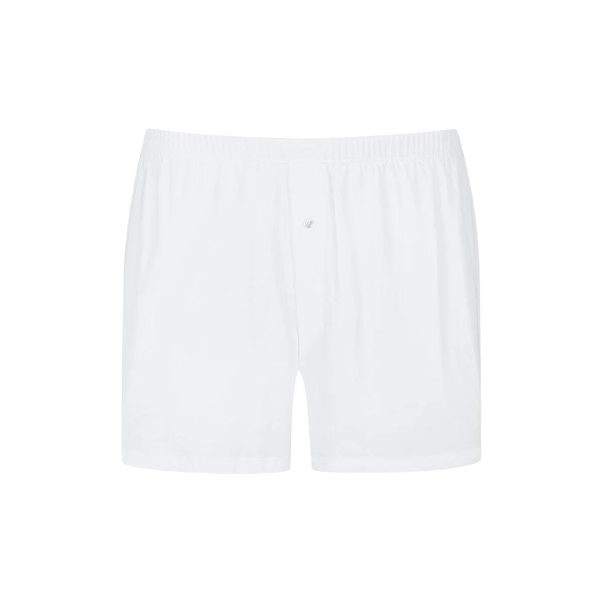 4067946106919 - Kurze Boxershorts Mey 10 Out Of 10