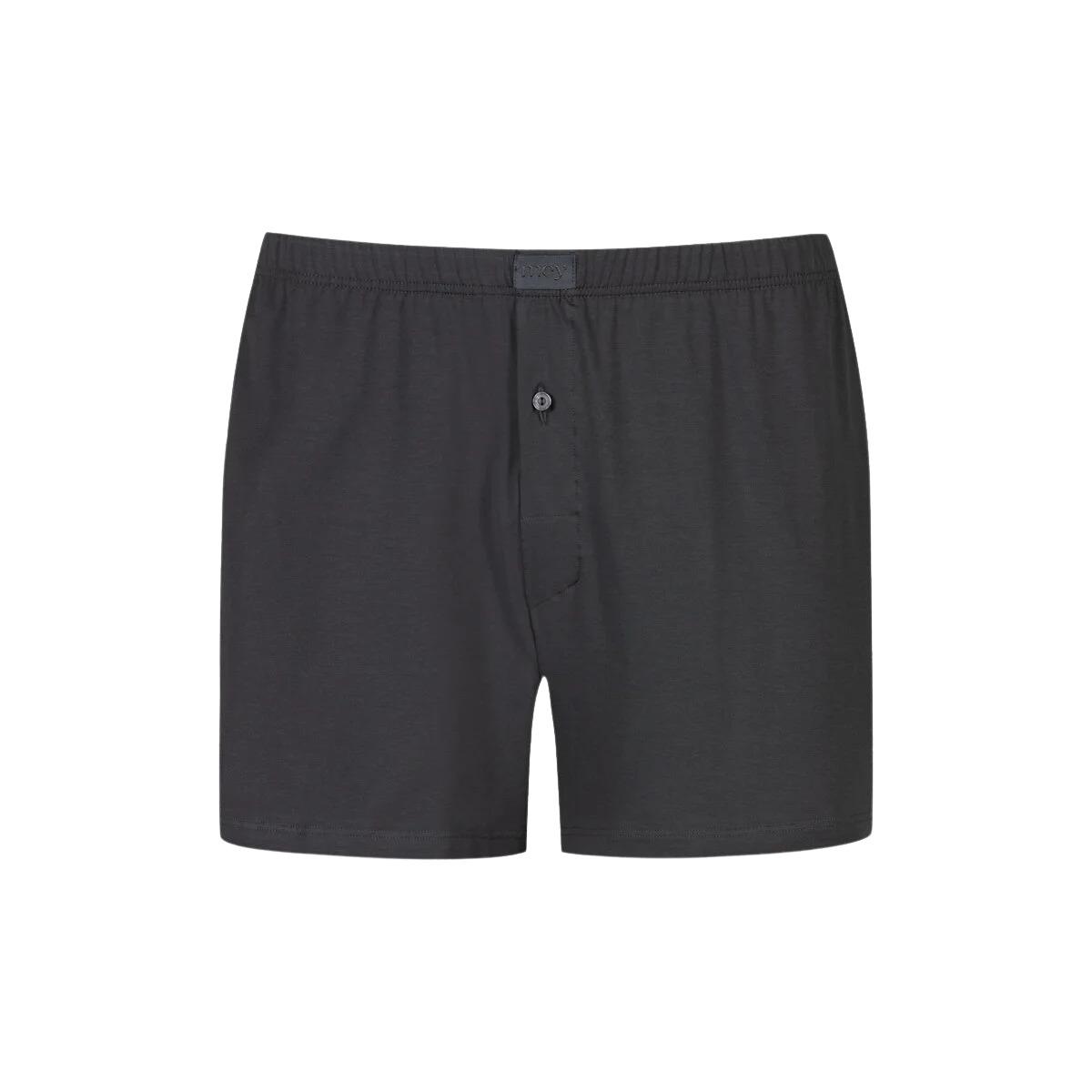 4067946106964 - Kurze Boxershorts Mey 10 Out Of 10