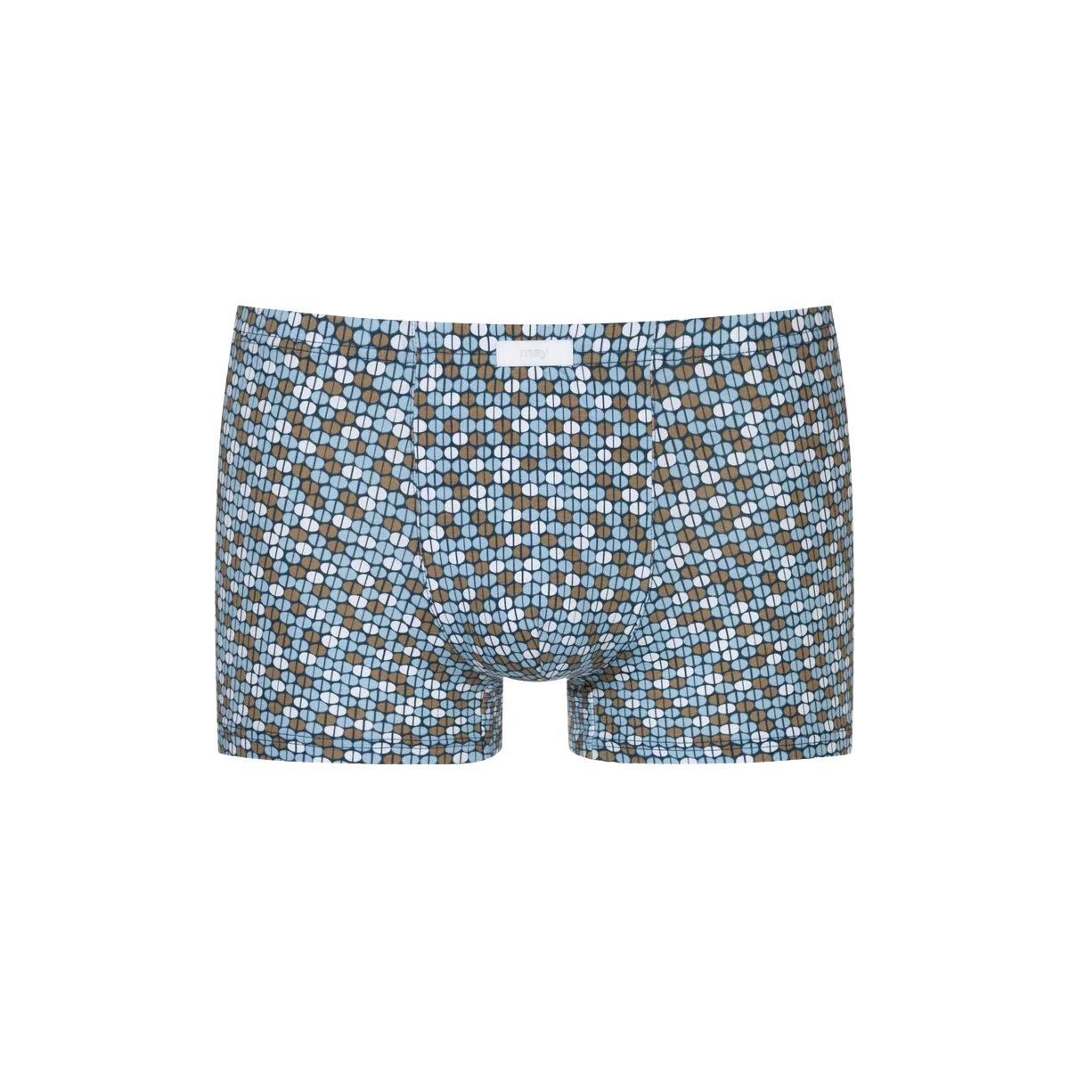 4067946117458 - Boxer Mey Moving Dots