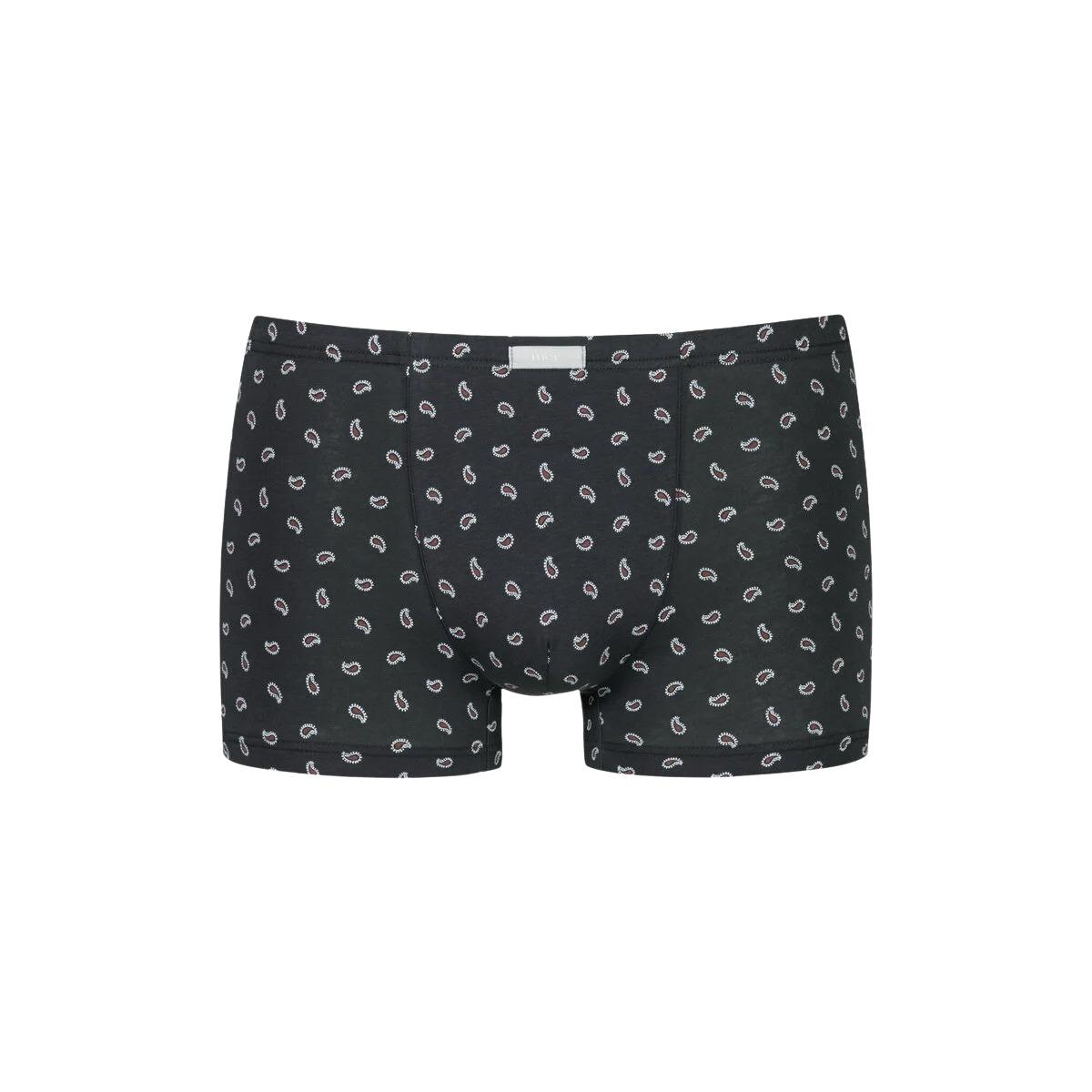 4067946097927 - Boxer Mey Minimal Paisley