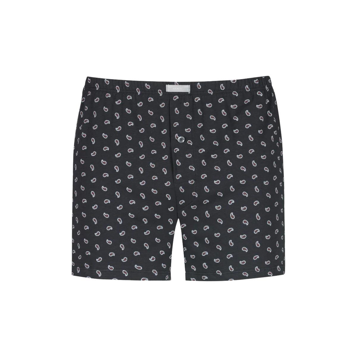 4067946097996 - Unterhose Mey Minimal Paisley