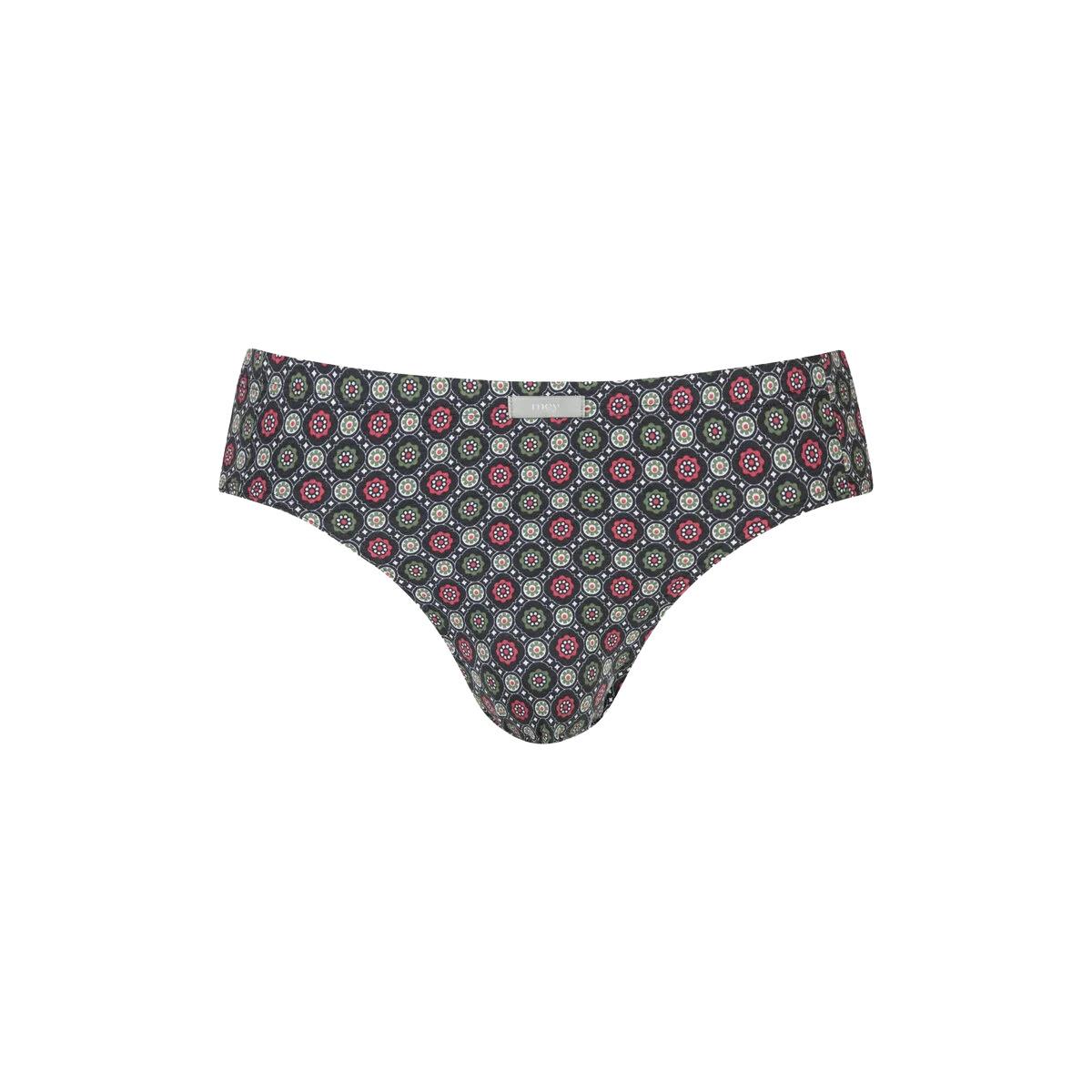 4067946098030 - Slip Mey Ornamental