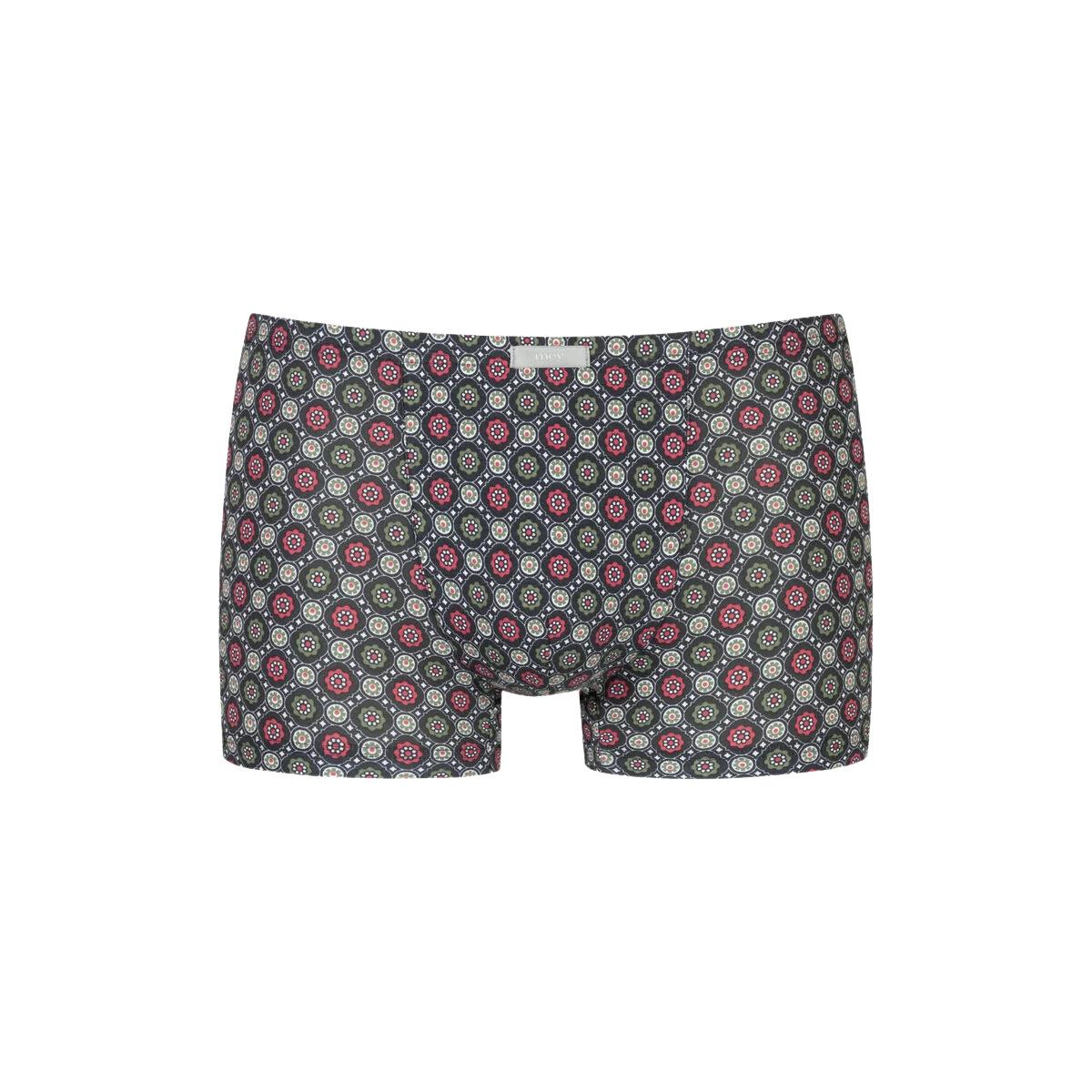 4067946098078 - Boxer Mey Ornamental