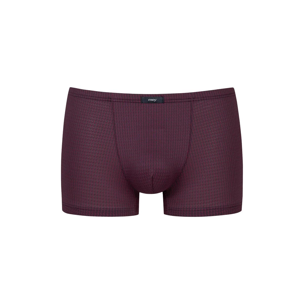 4067946098634 - Boxer Mey Micro Classic