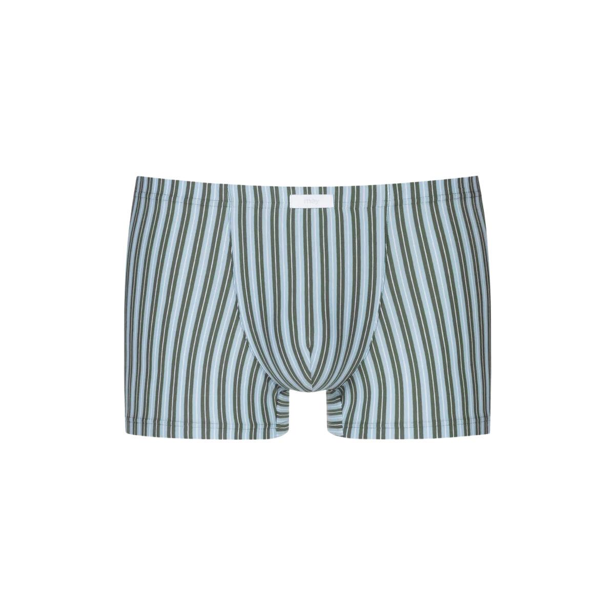 4067946099174 - Boxer Mey Light Block