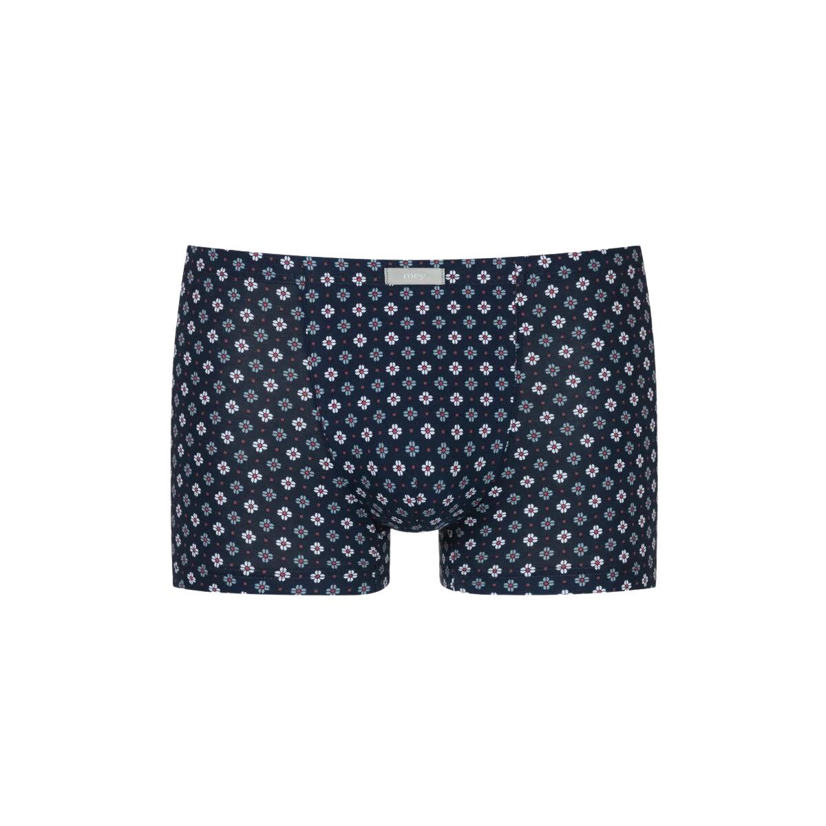 4067946098214 - Boxer Mey Classic Flower