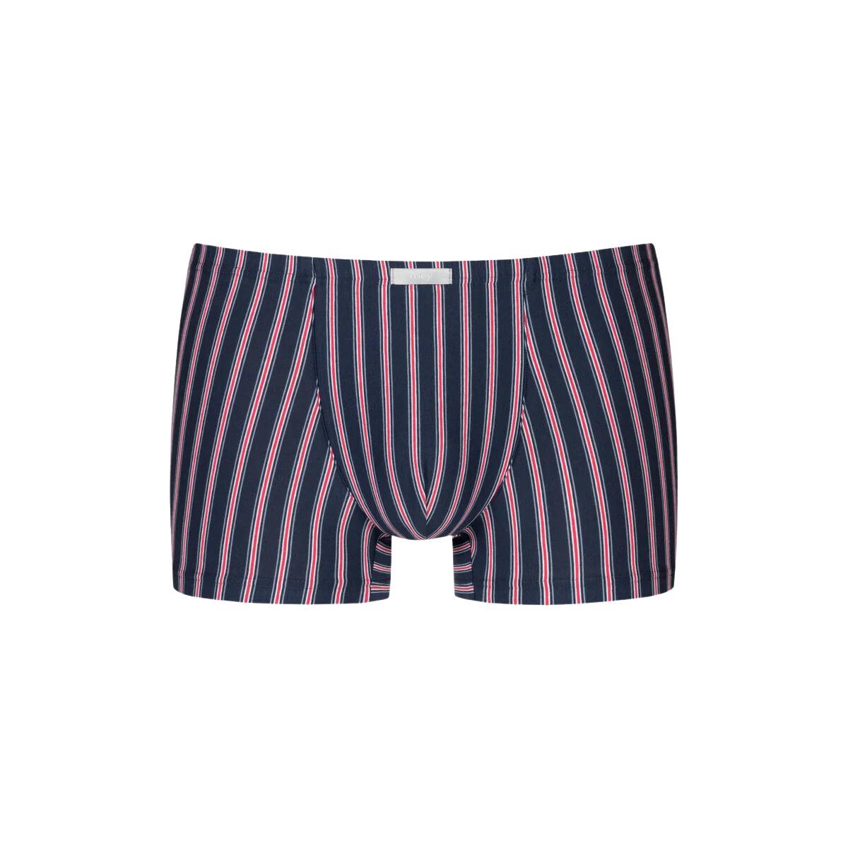 4067946103369 - Boxer Mey Red´n Blue