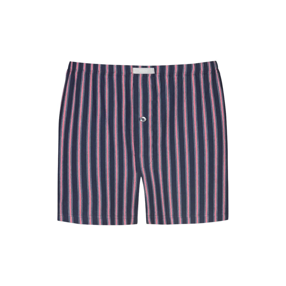4067946103413 - Unterhose Mey Stripes