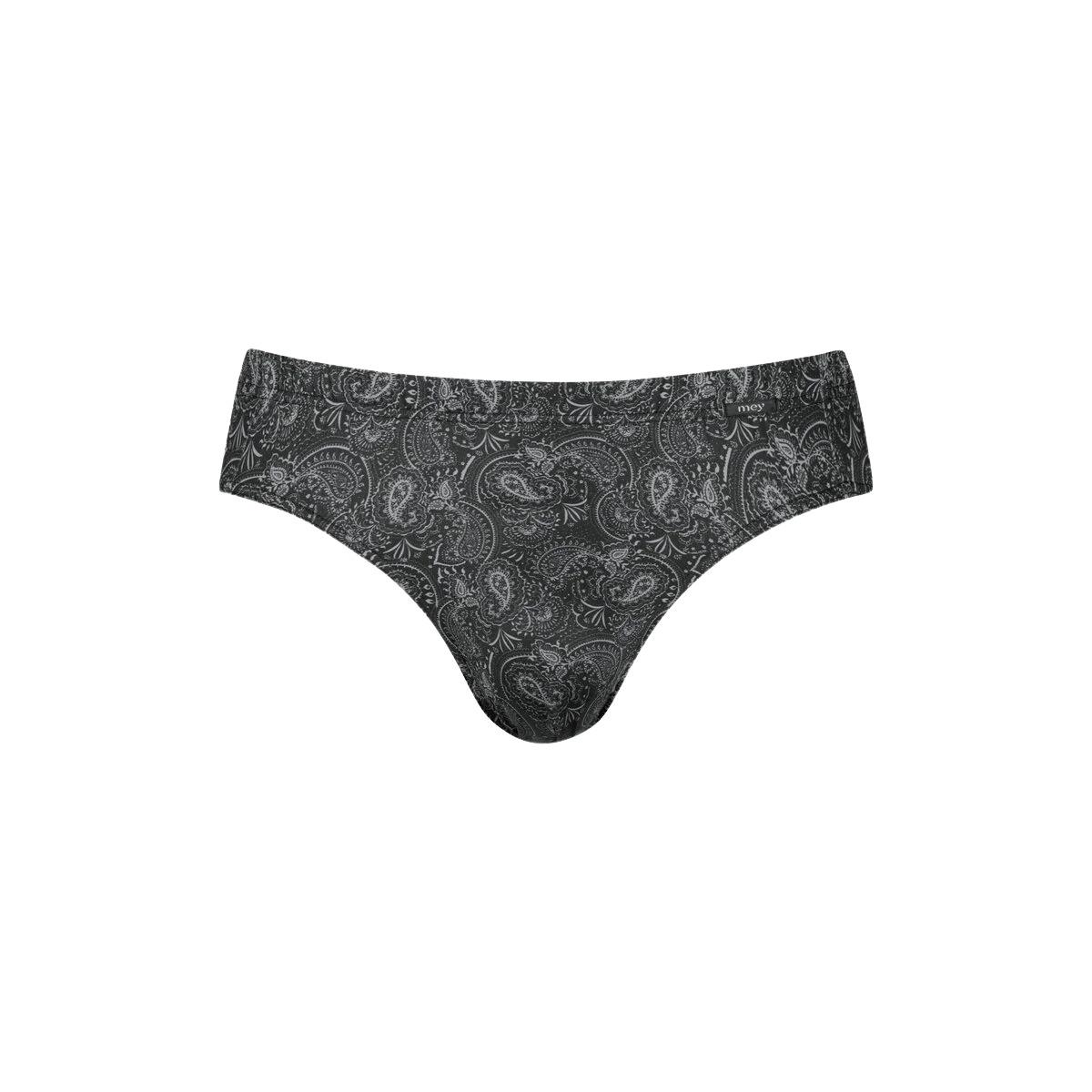 4067946110046 - Slip Mey Bc Paisley