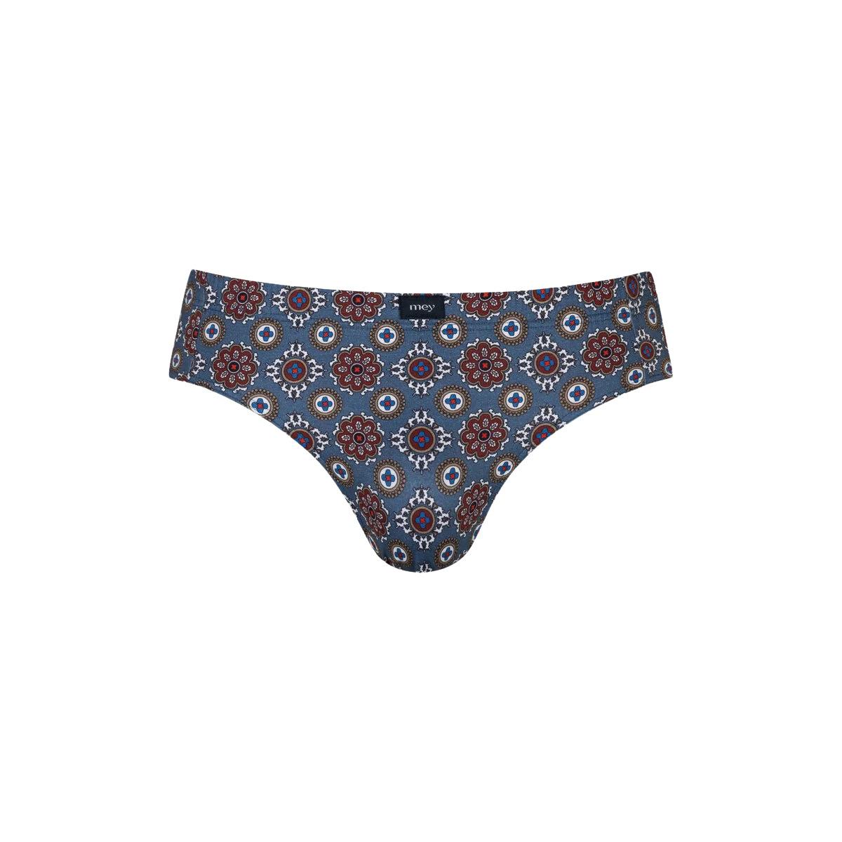 4067946099341 - Slip Mey Elegant Pattern