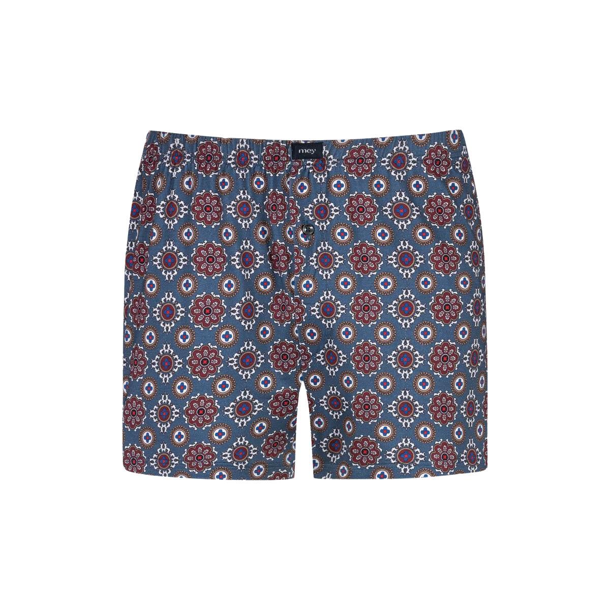 4067946099433 - Unterhose Mey Elegant Pattern