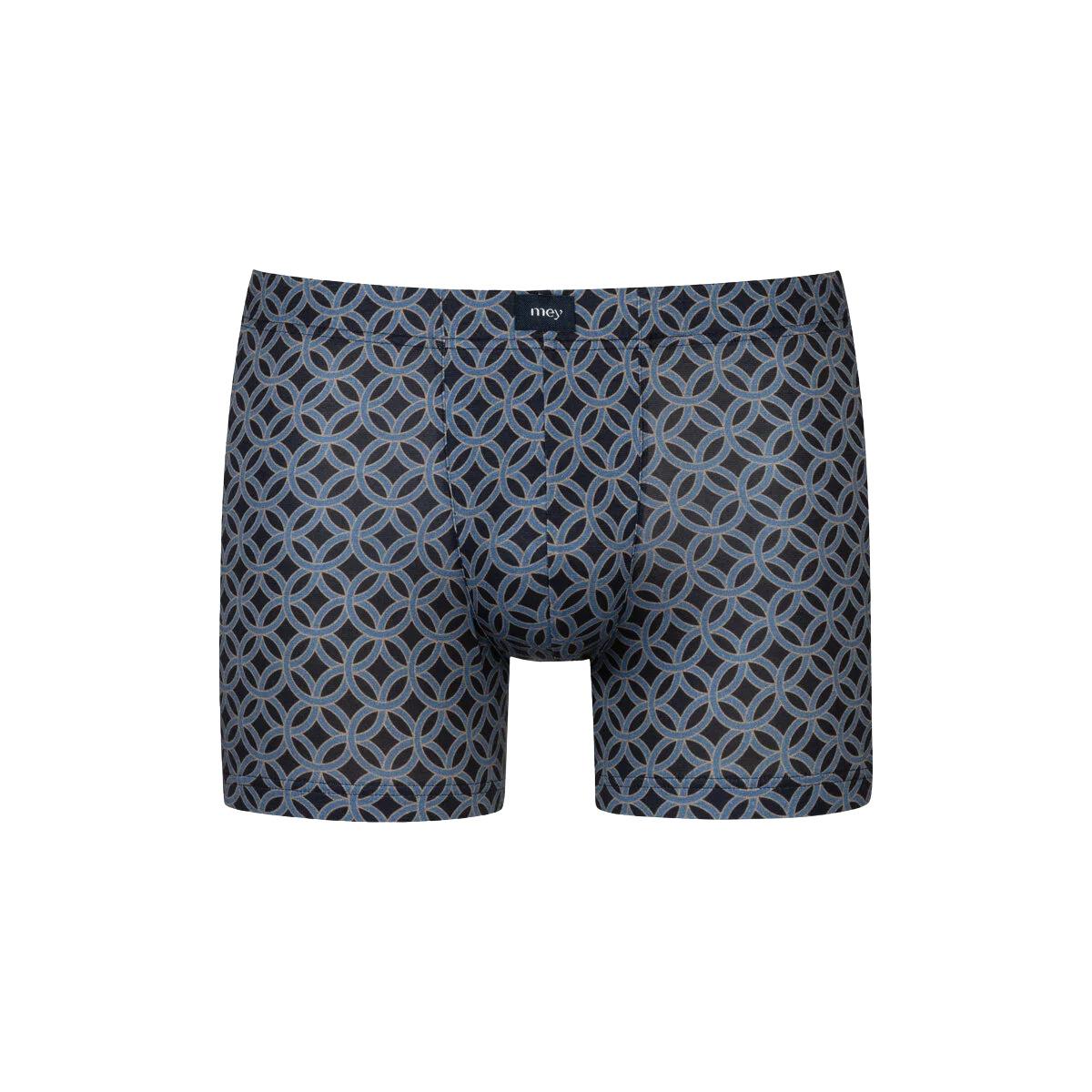 4067946099549 - Unterhose Mey Regular Circle