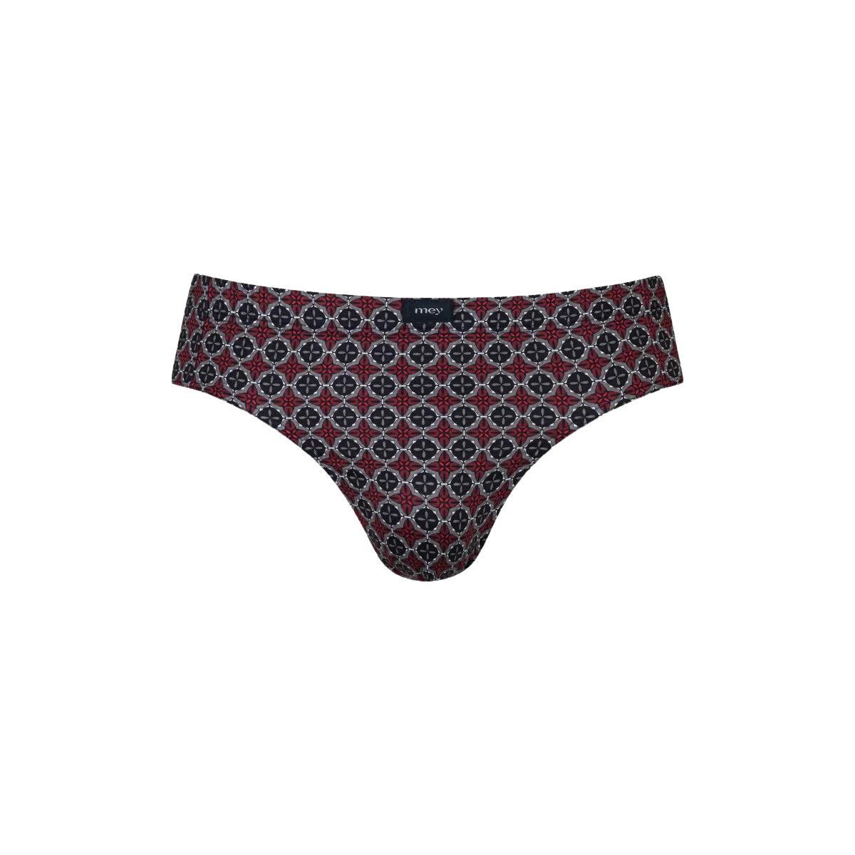 4067946099617 - Slip Mey Creative Mixture