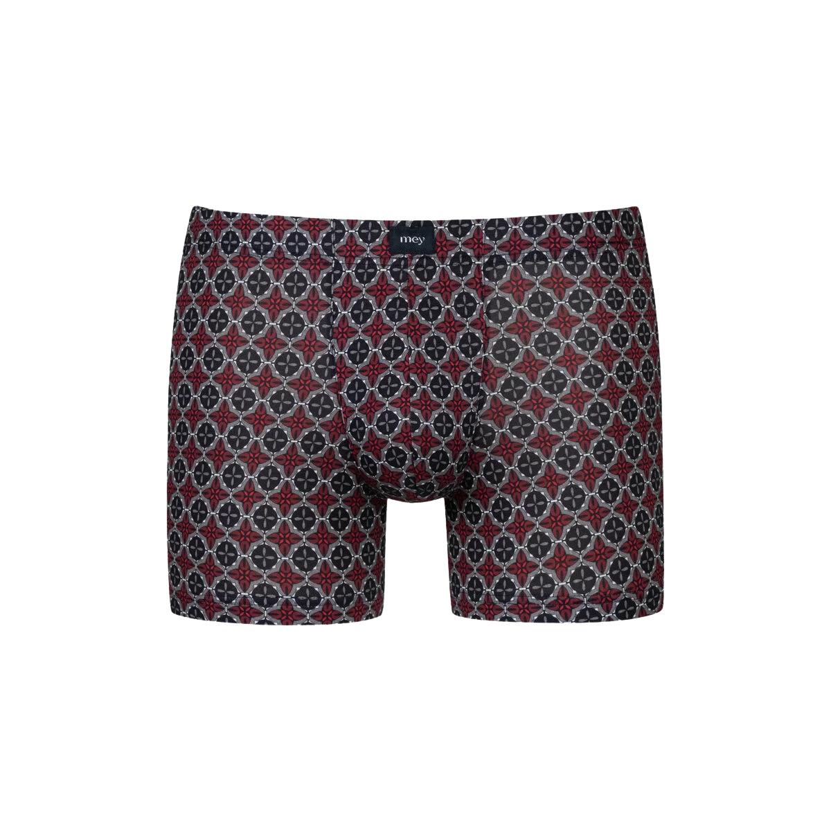 4067946099631 - Unterhose Mey Creative Mixture