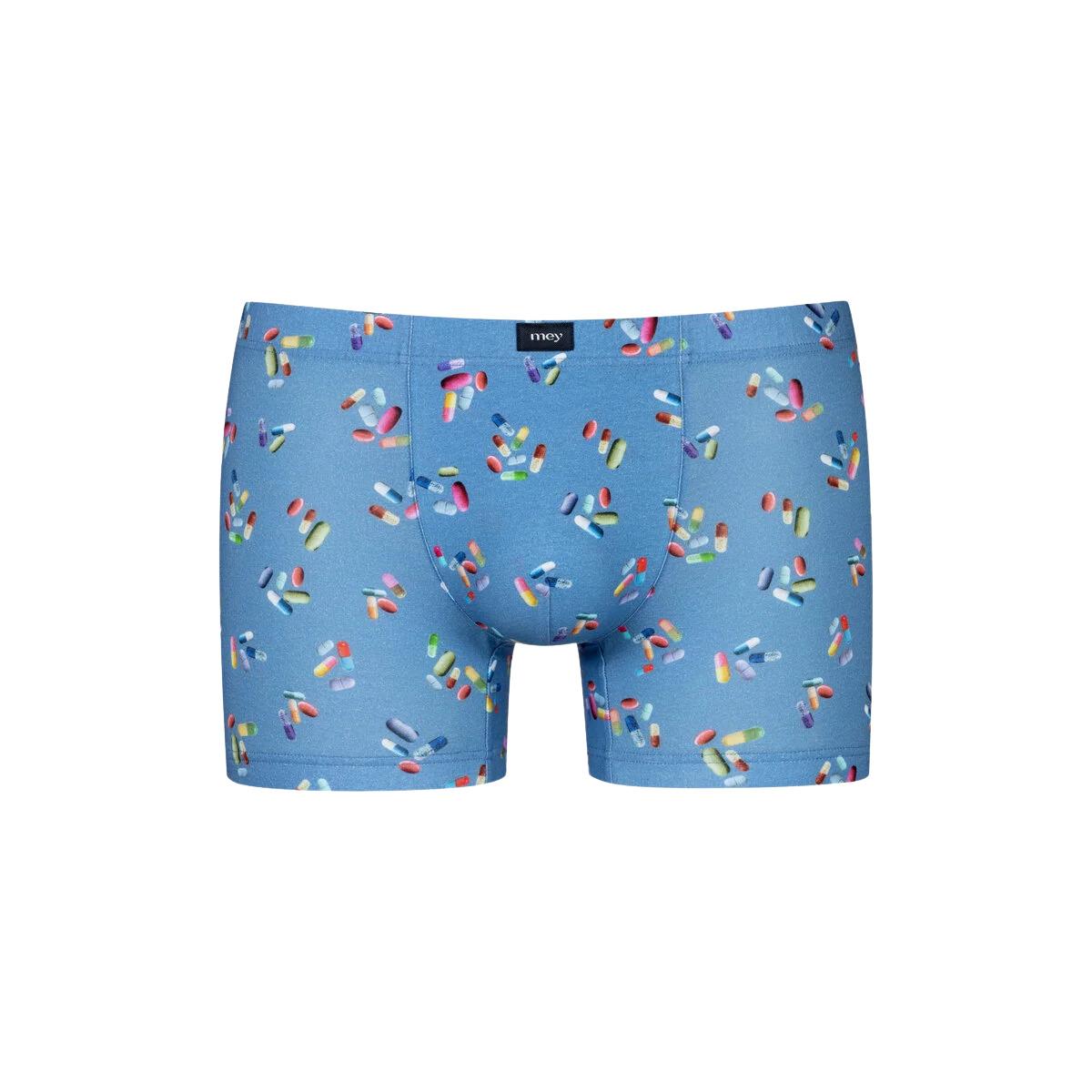 4067946100450 - Boxer Mey Colorful Pills