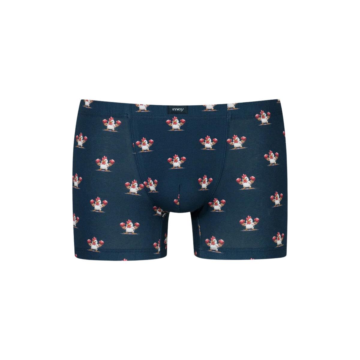 4067946100597 - Boxer Mey Sporty Chicken