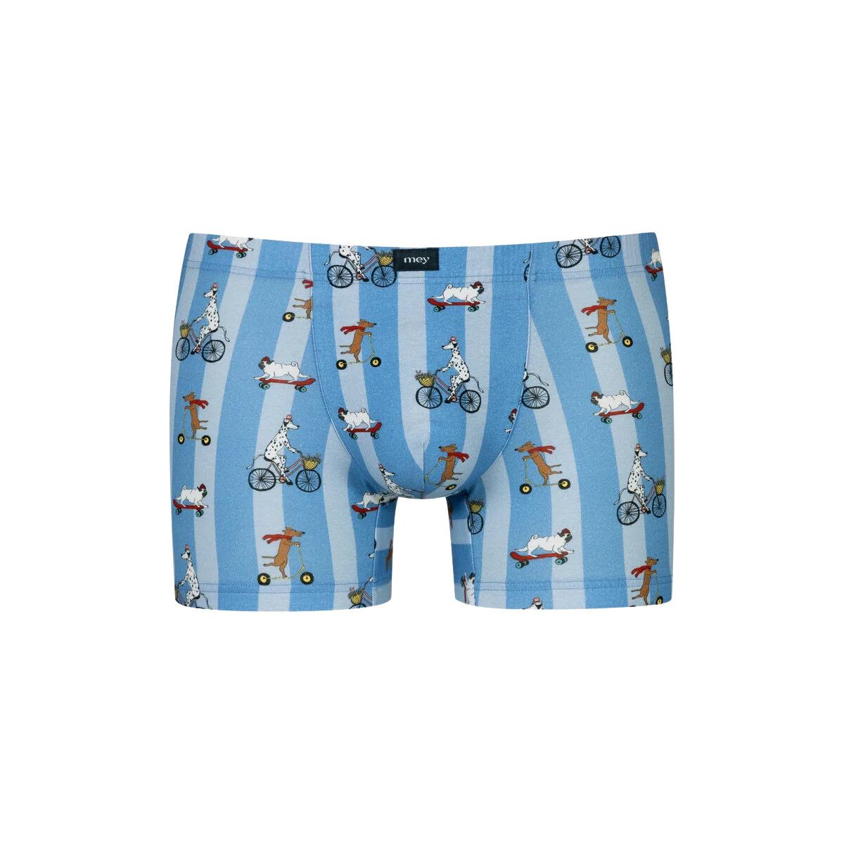 4067946100696 - Boxer Mey Funny Dogs