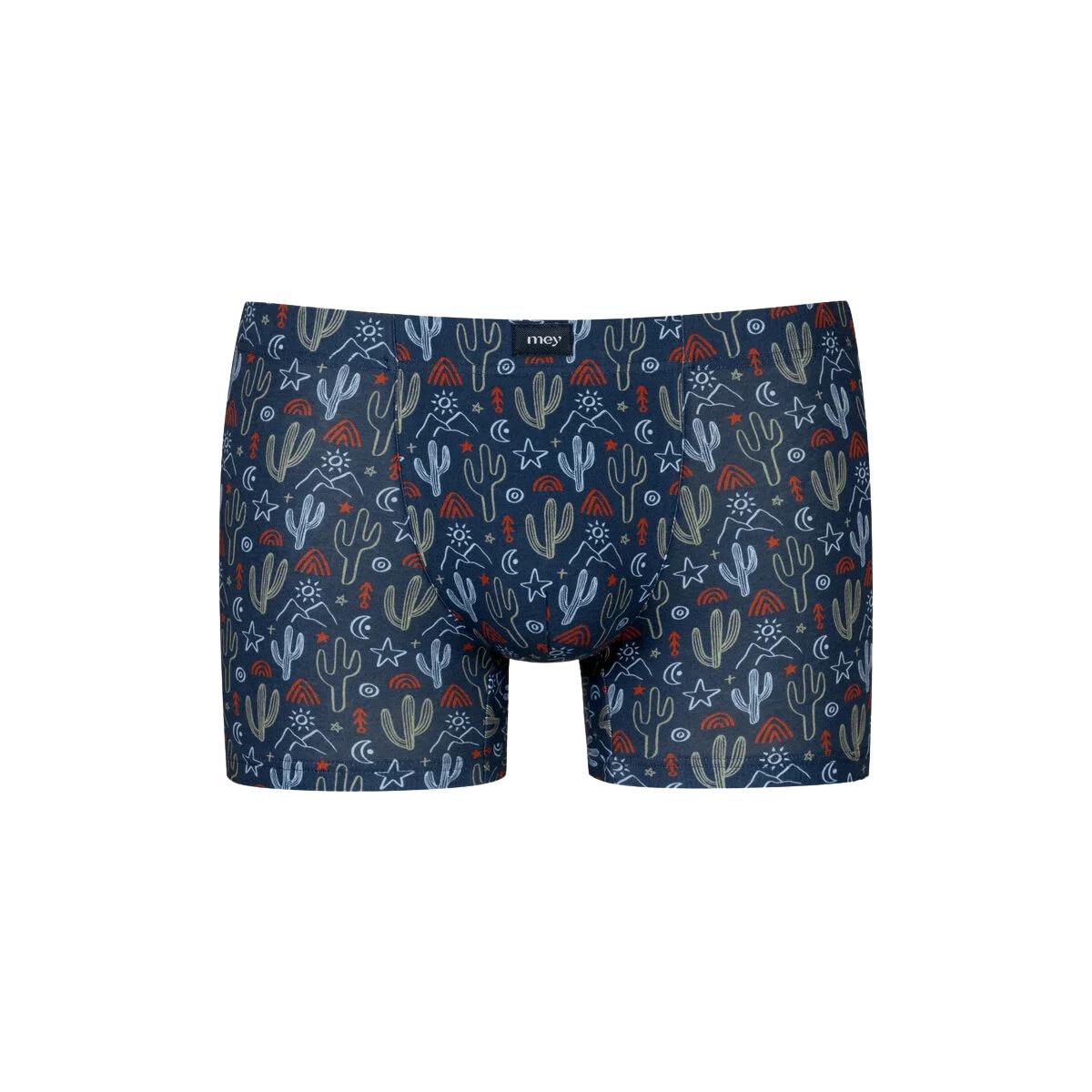 4067946103482 - Boxer Mey Desert Cactus