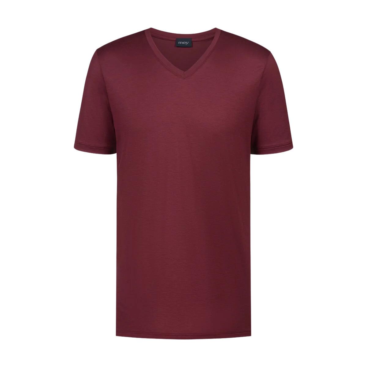 4067946098276 - T-Shirt Mey Selection