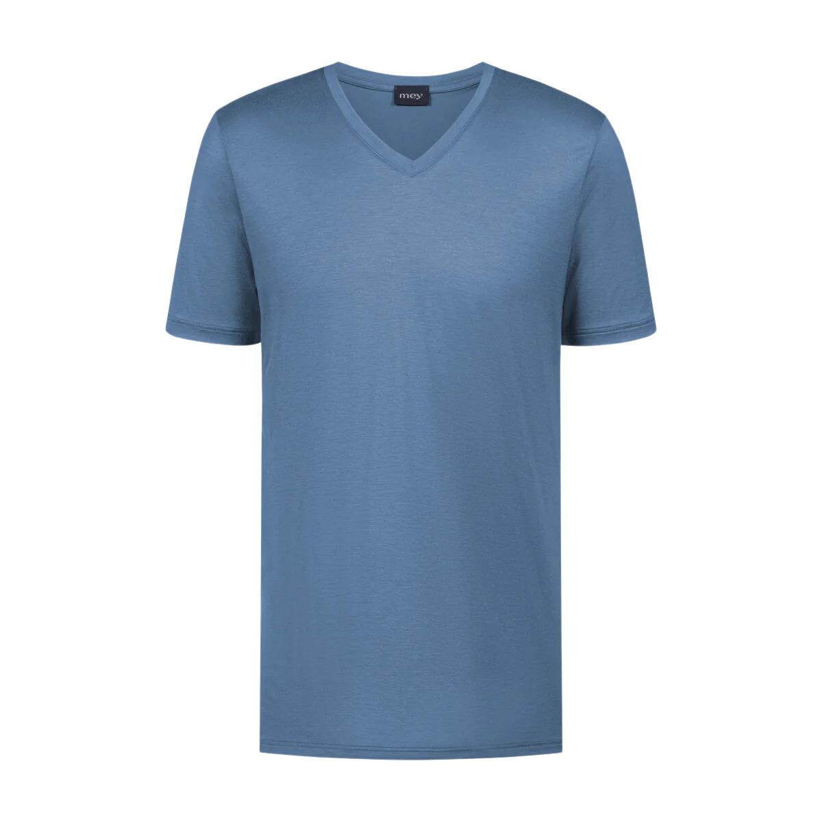 4067946098337 - T-Shirt Mey Selection