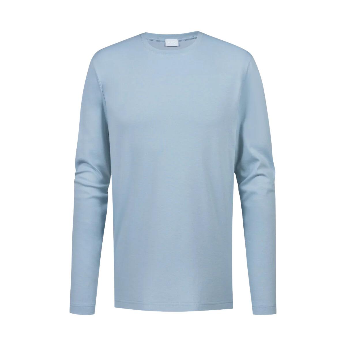 4067946121936 - Langarmshirt Mey