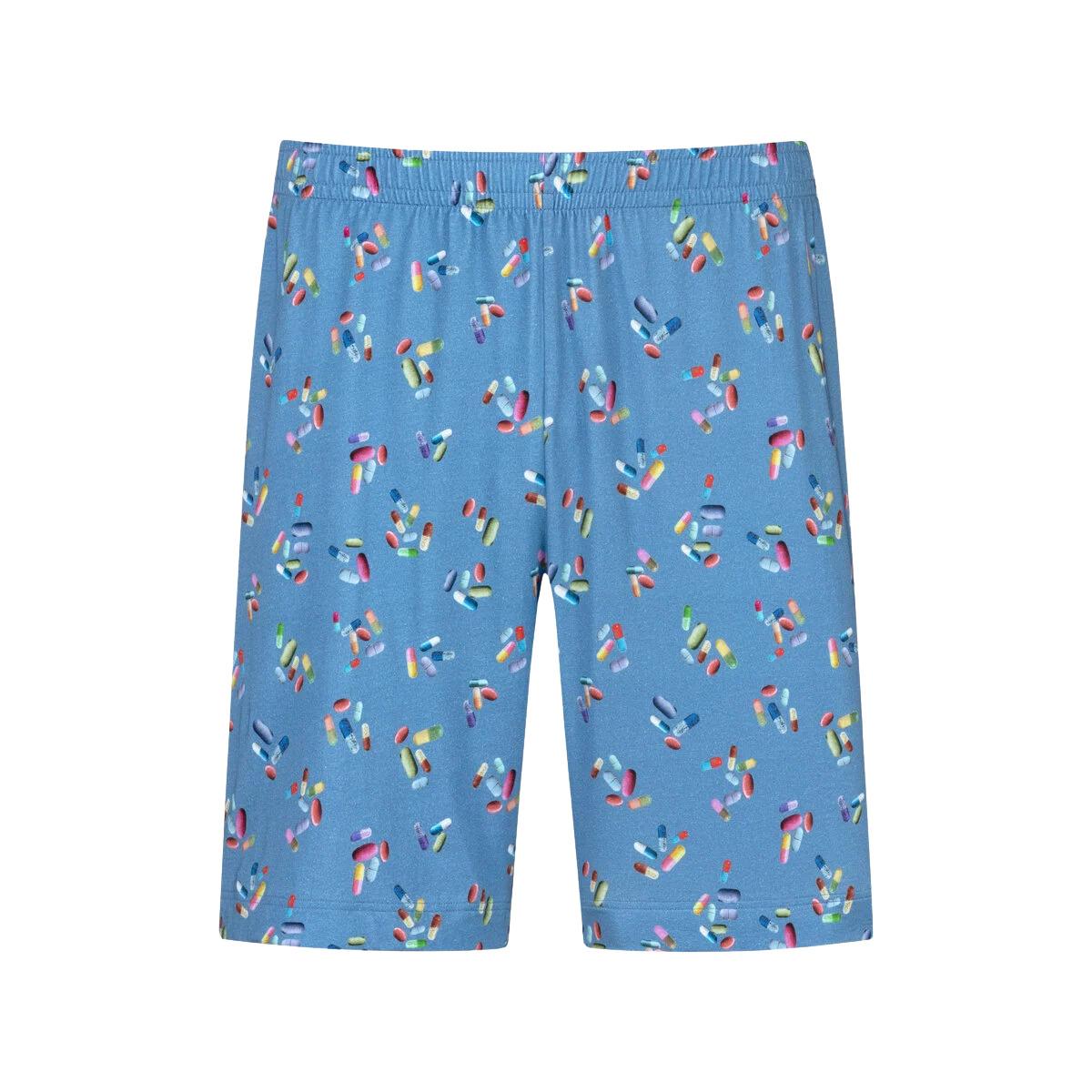 4067946100733 - Shorts Mey Colorful Pills