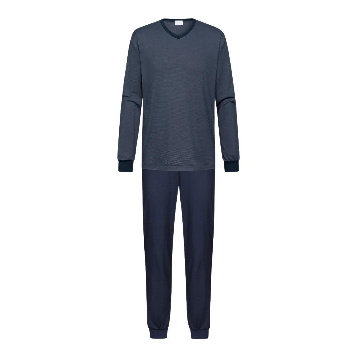 4067946113085 - Lange Pyjama Mey Benninson