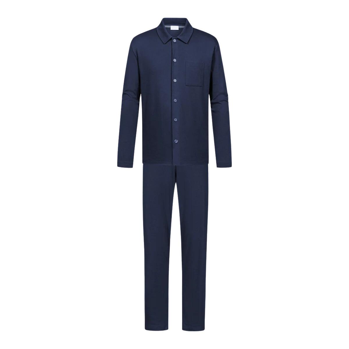 4067946114006 - Lange Pyjama Mey Pure Night