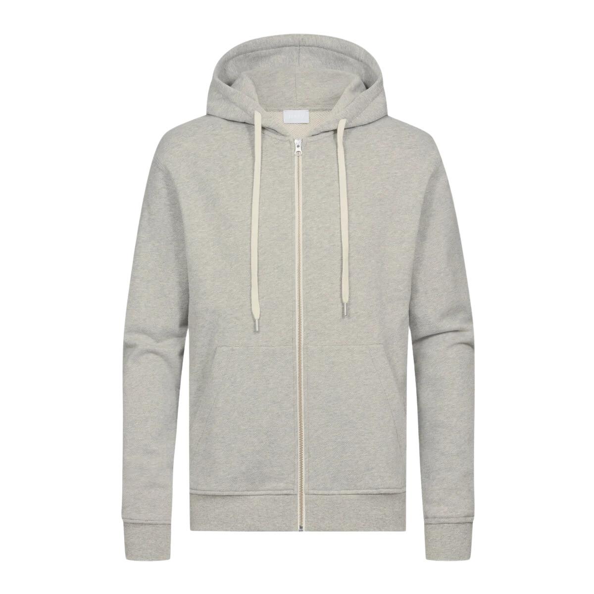 4067946123565 - Hoodie Mey Leisure