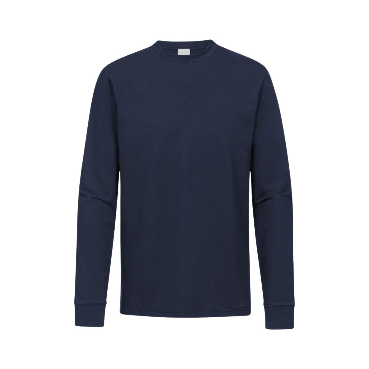 4067946123640 - Langarmshirt Mey