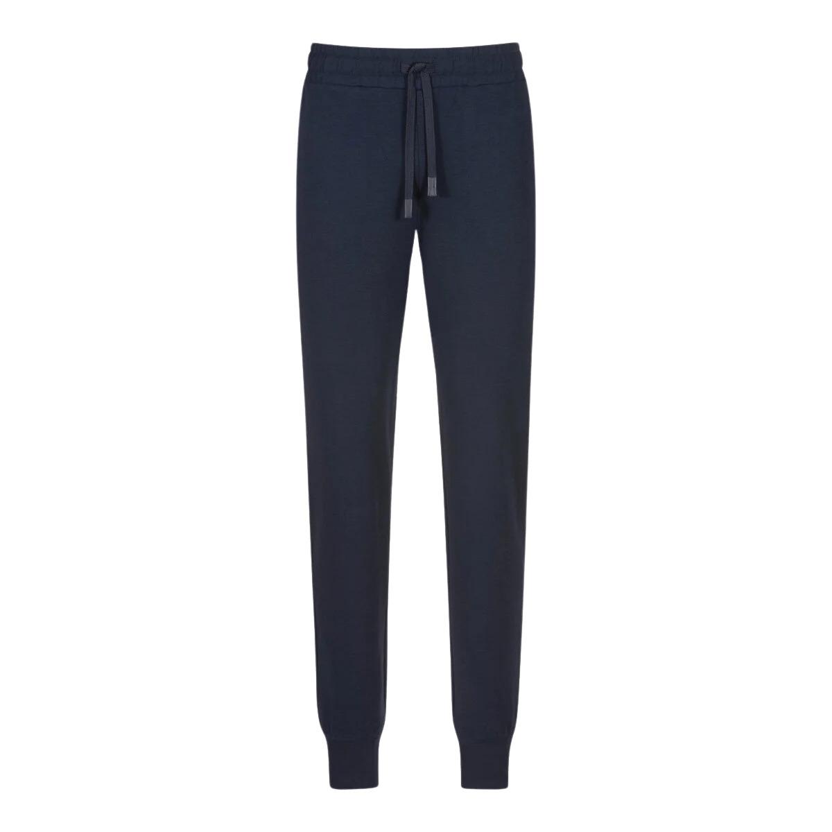 4067946123688 - Jogginghose Mey Enjoy Comfort