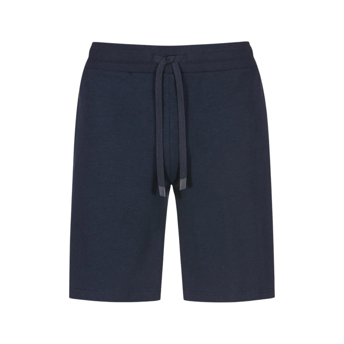 4067946123756 - Shorts Mey Enjoy Comfort