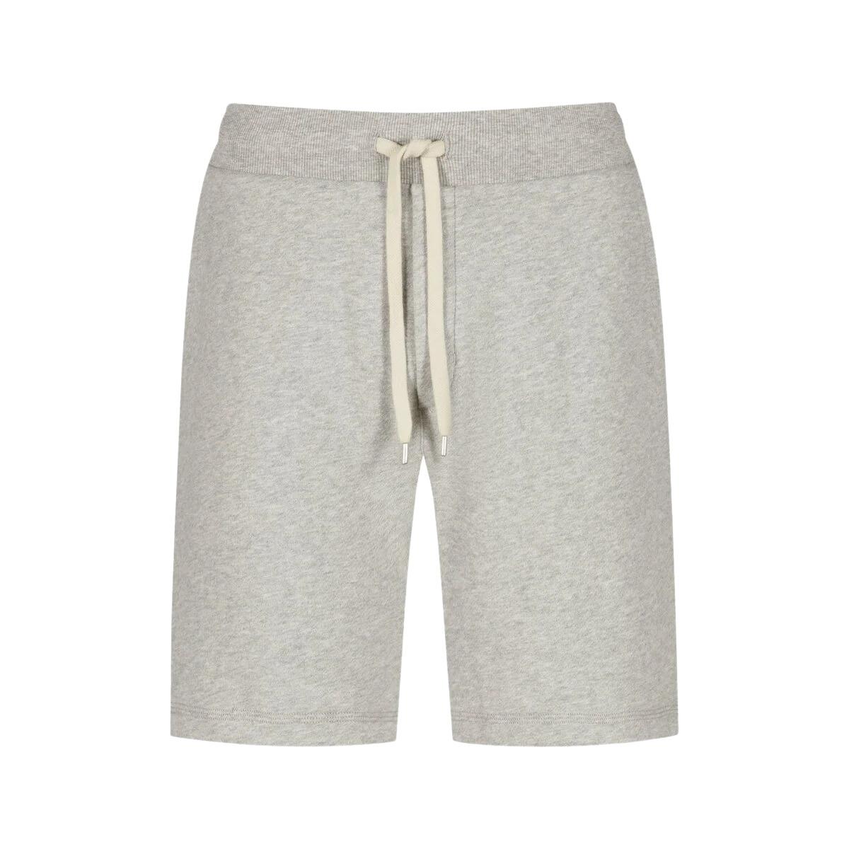 4067946124357 - Shorts Mey