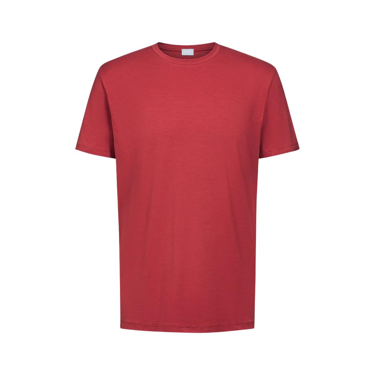 4067946124548 - T-Shirt Mey Relax