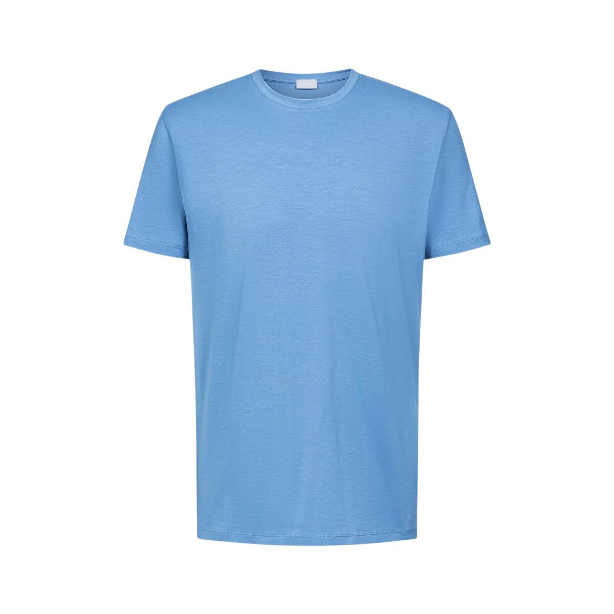 4067946124593 - T-Shirt Mey Relax