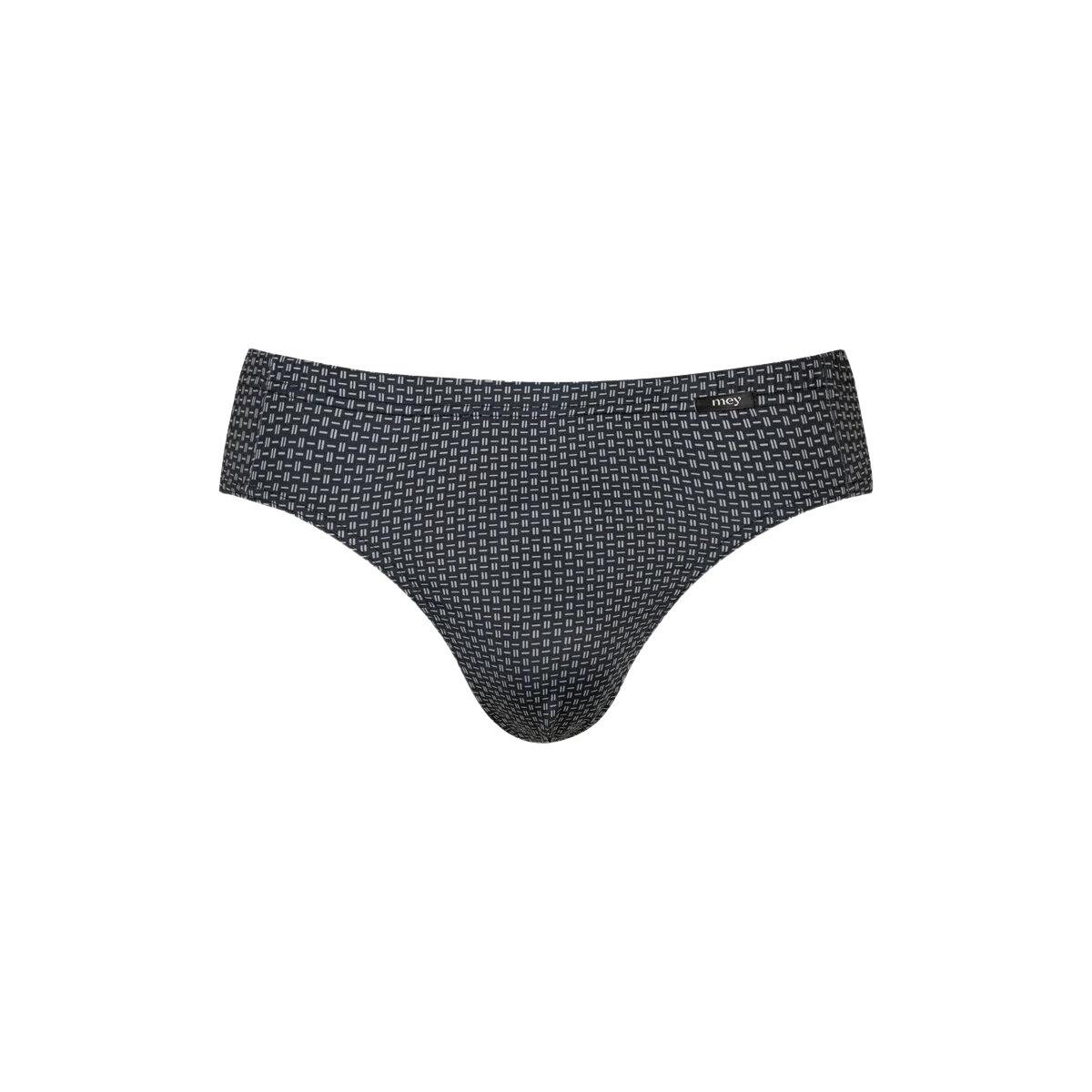 4004124700712 - Slip Mey Bc Quote