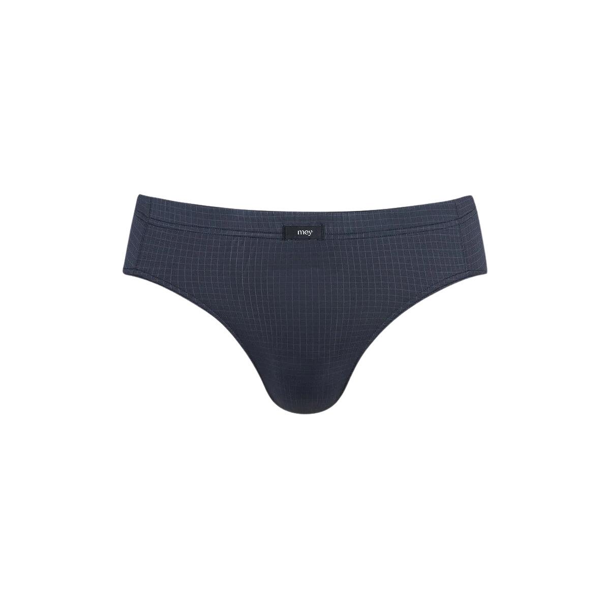 4004124769290 - Slip Mey Check