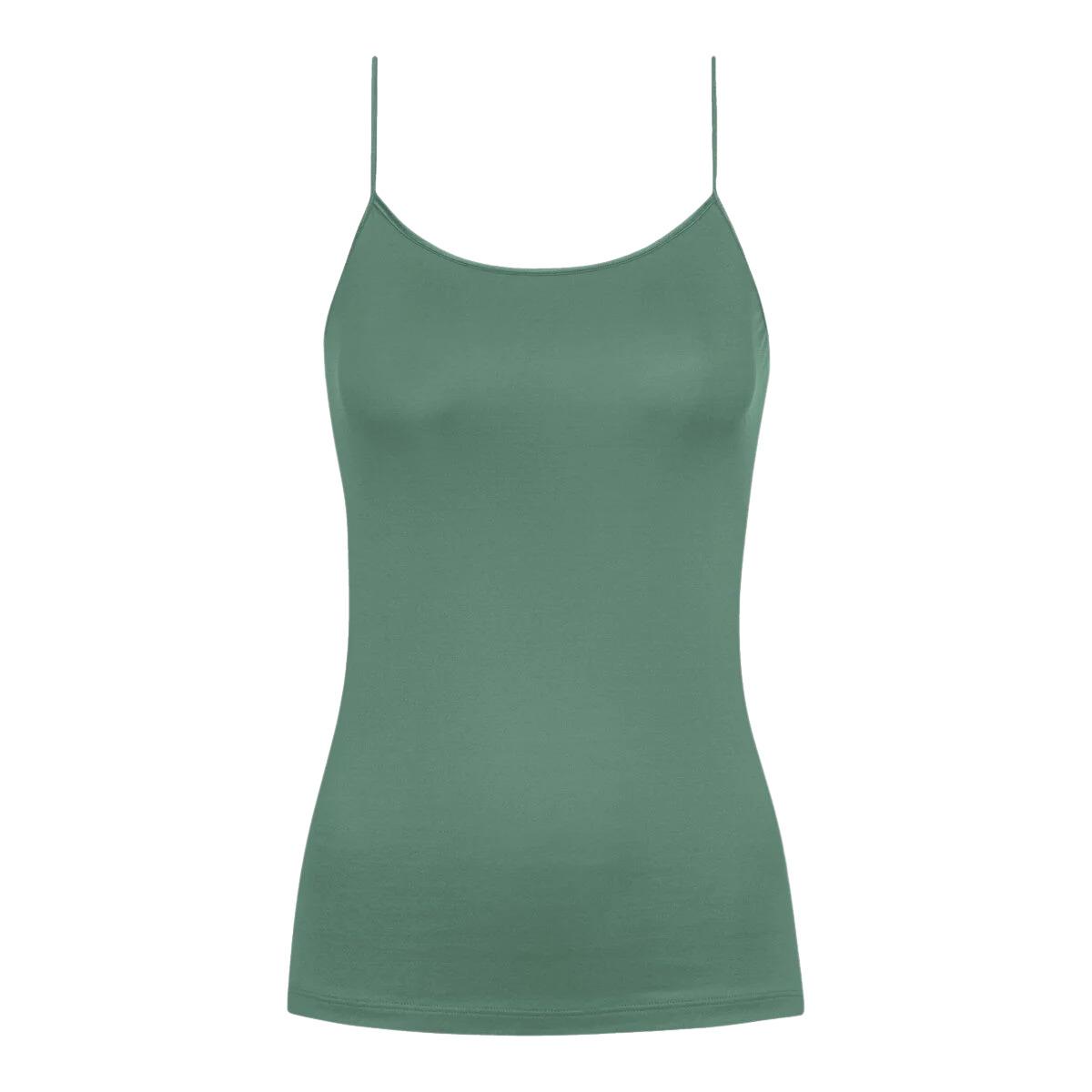 4067946102171 - Damen-Top Mey Emotion