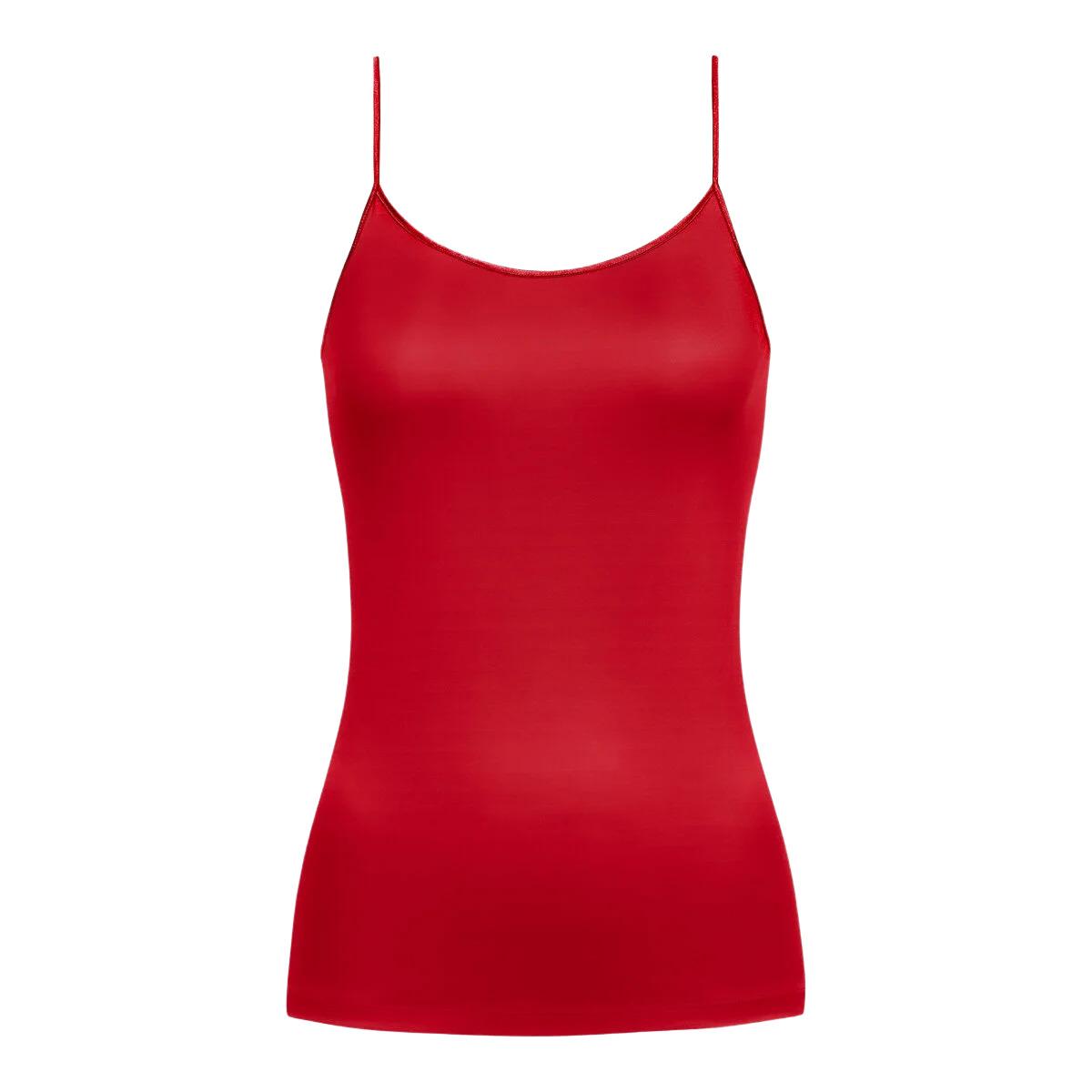 4067946127938 - Damen-Top Mey Emotion